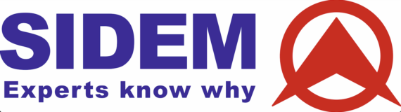 Schermafbeelding 2023 07 12 om 11 20 05