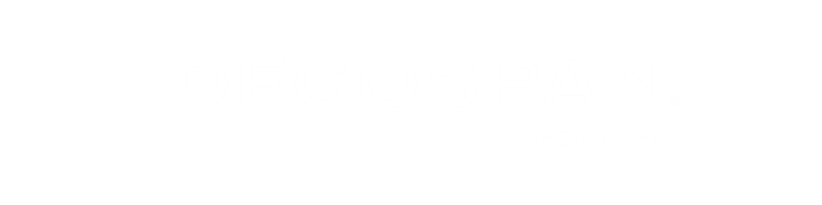 202402 Logos Website Decospan