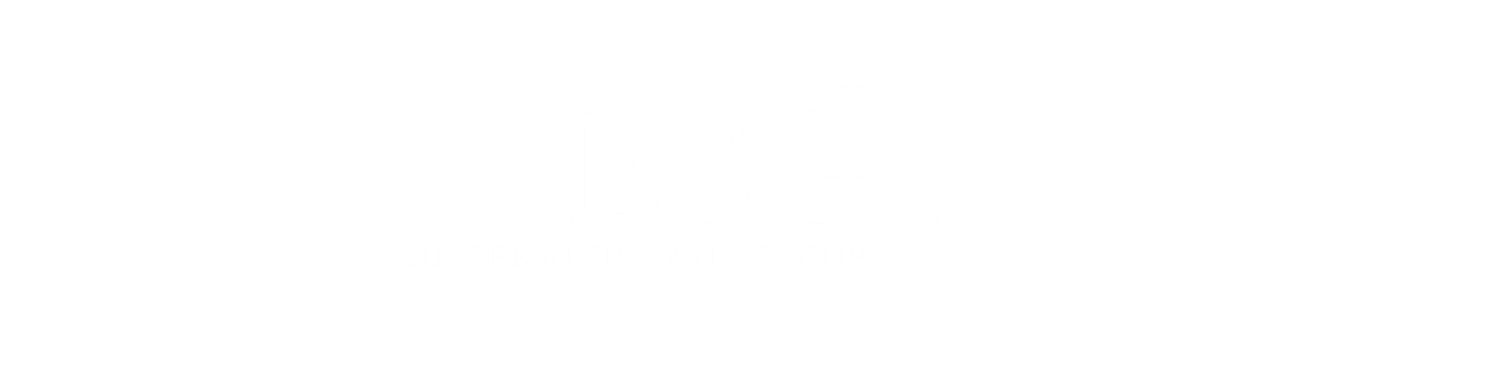 202402 Logos Website ESG
