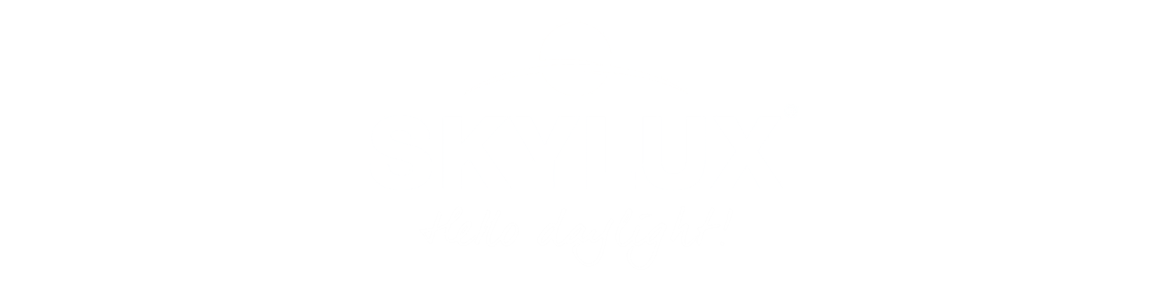 202402 Logos Website Skylux