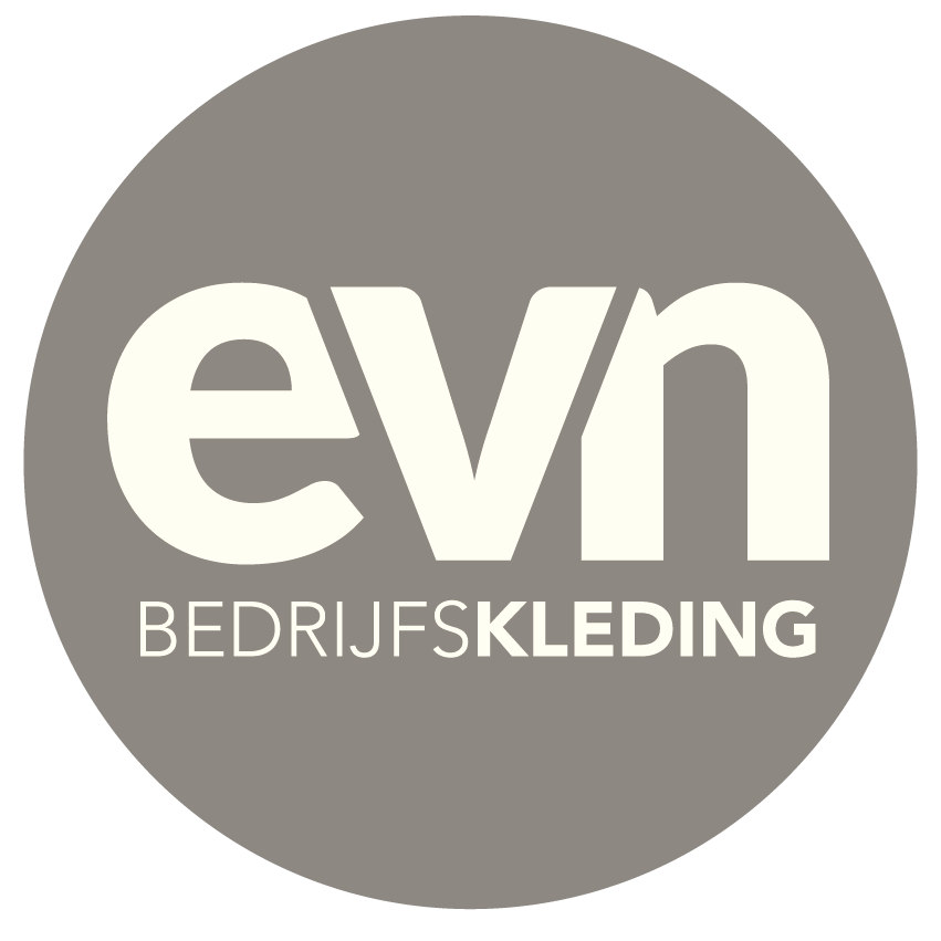 Logo EVN CMYK 8 ZW
