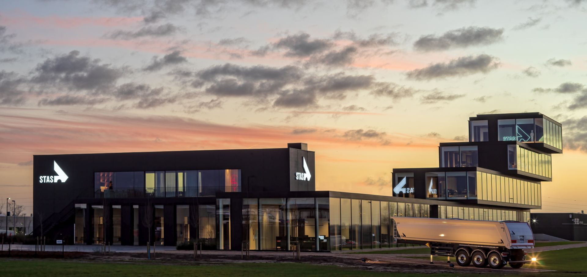 MG 4122 3 mk4 G Dp copy