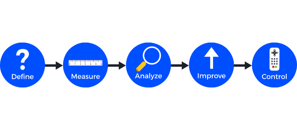 Ontwerp zonder titel 19