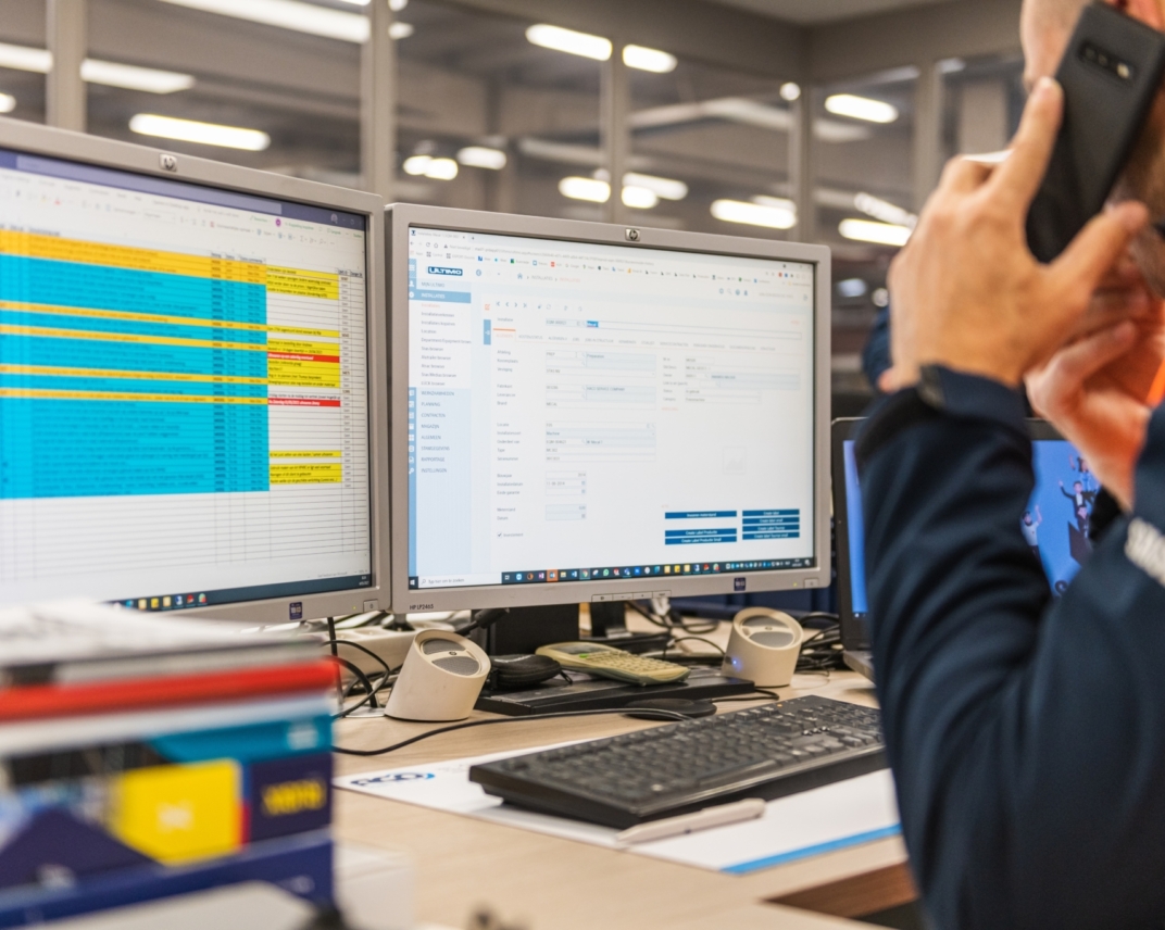 20210504 STAS Reportage Stockbeelden Jeroen Willems 346