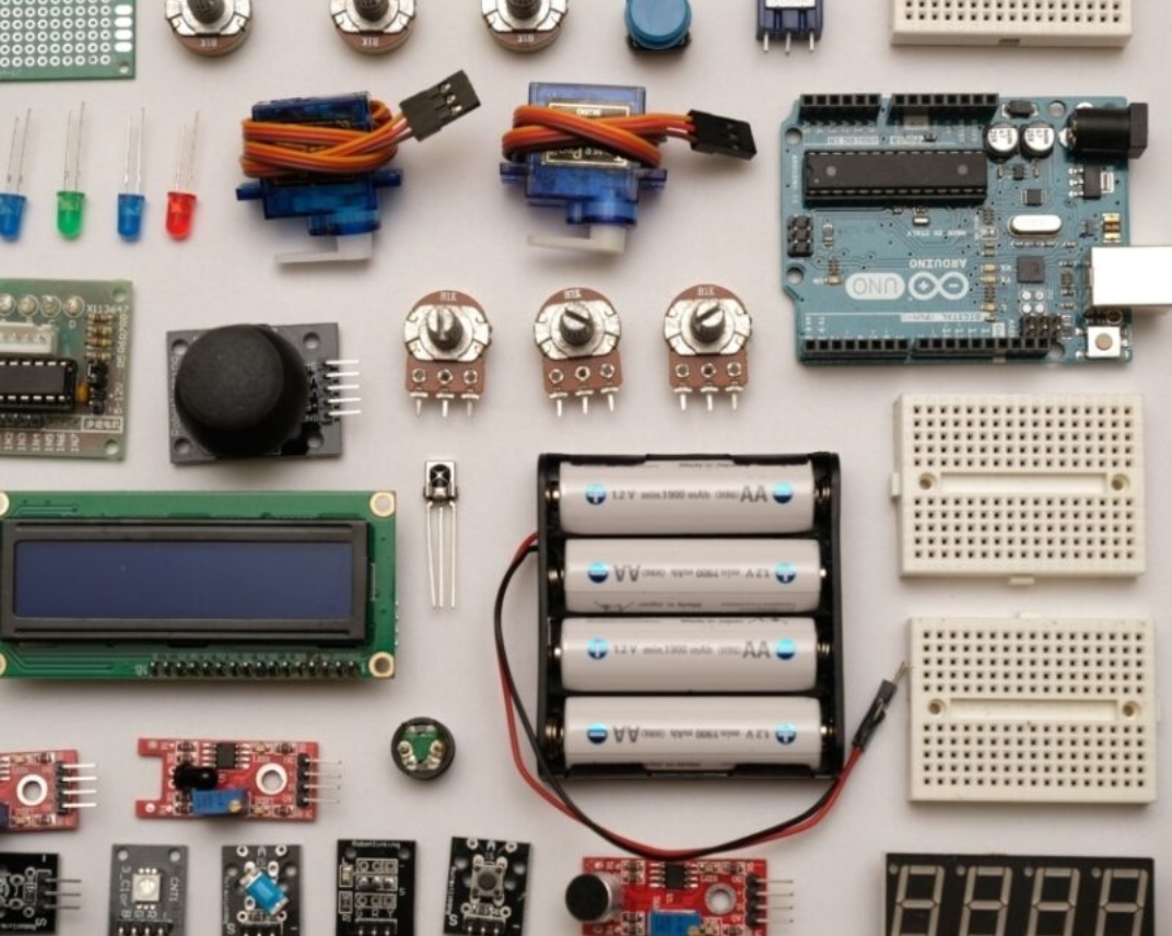 Internet of things 2