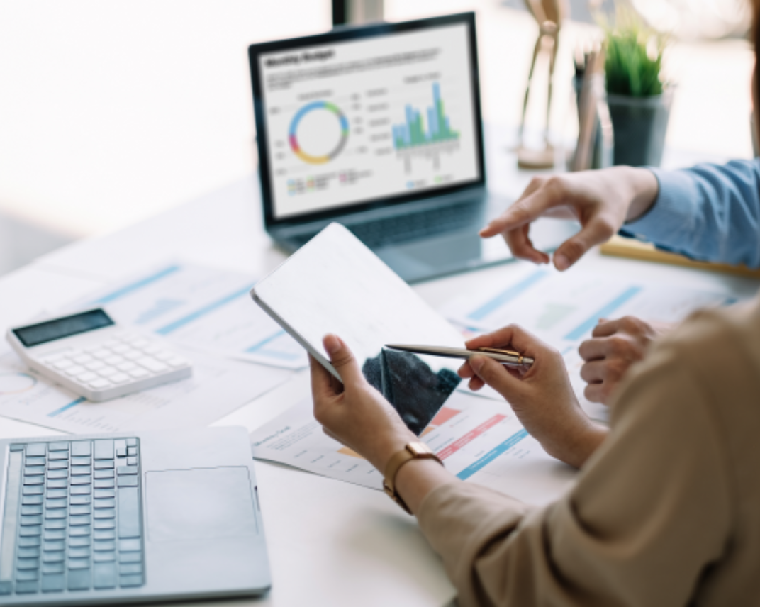 Ontwerp zonder titel 11