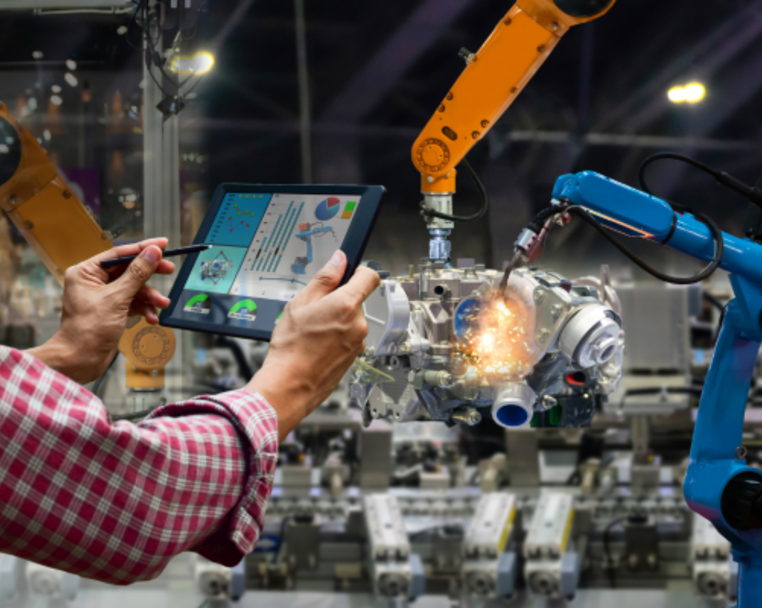 Ontwerp zonder titel 16