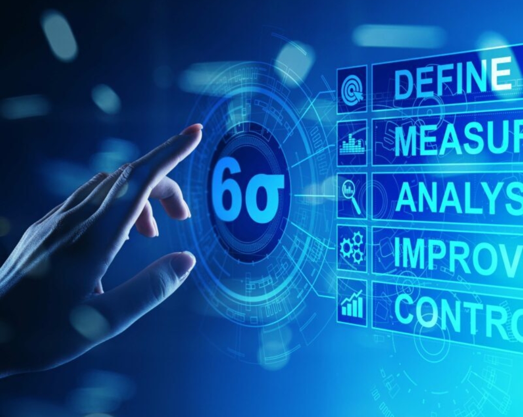 Shutterstock 1220659171 min