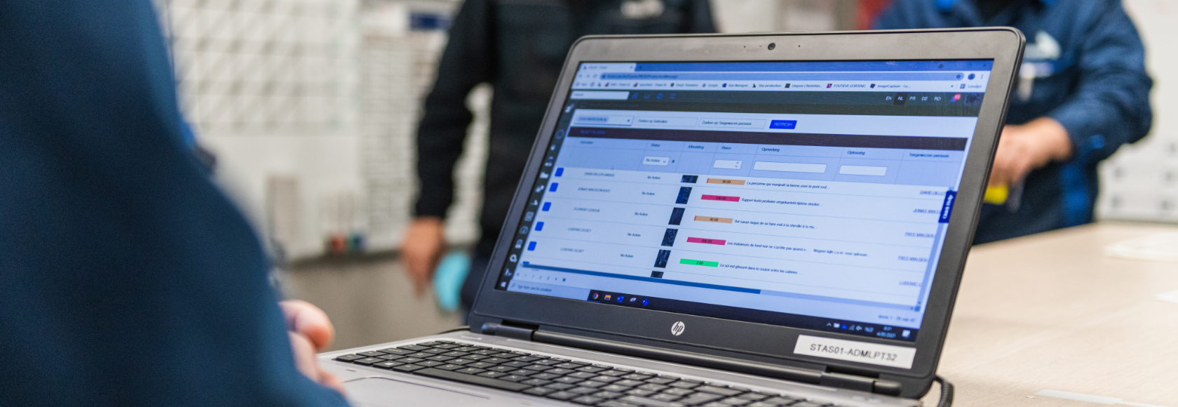 20210504 STAS Reportage Stockbeelden Jeroen Willems 357