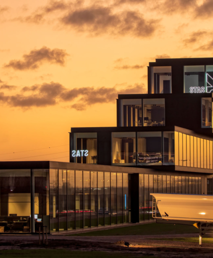 MG 4148 mk4 G D copy