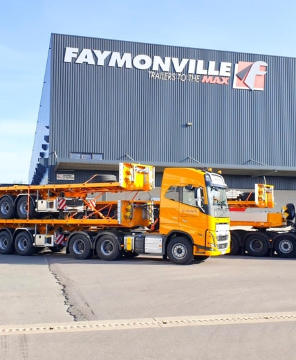 Multi z 6h w aau pax cargo nz 6h hanys jerabnicke prace sro cz ch 203967 30328 31 1