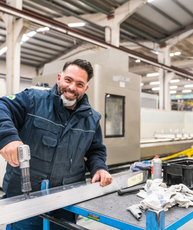 20210504 STAS Reportage Stockbeelden Jeroen Willems 290