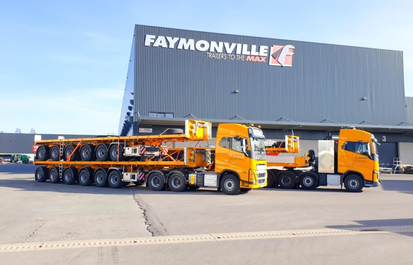 Multi z 6h w aau pax cargo nz 6h hanys jerabnicke prace sro cz ch 203967 30328 31 1