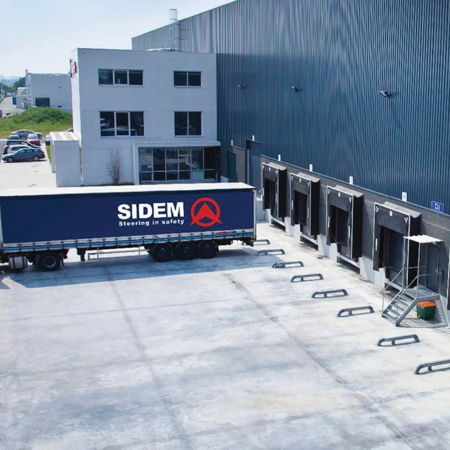 Imaging Sidem customer print 7