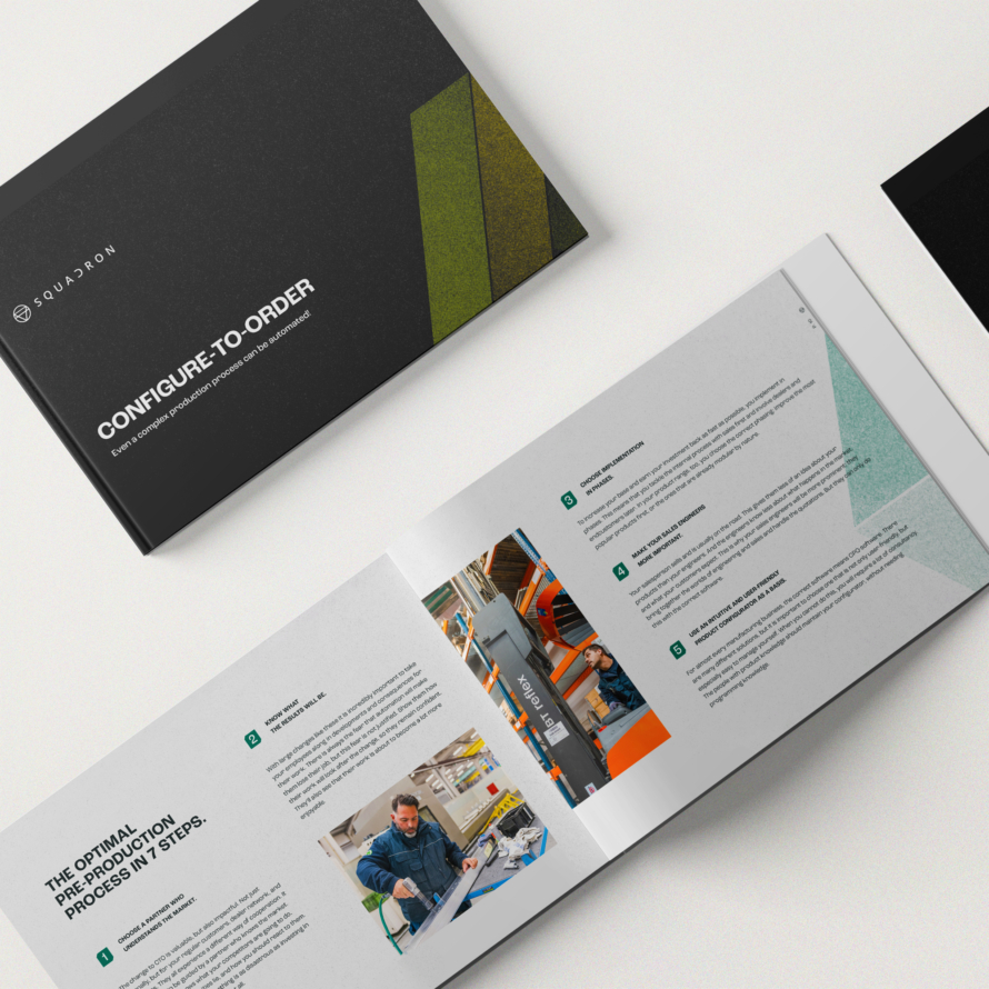 Mockup Whitepaper CPQ Square