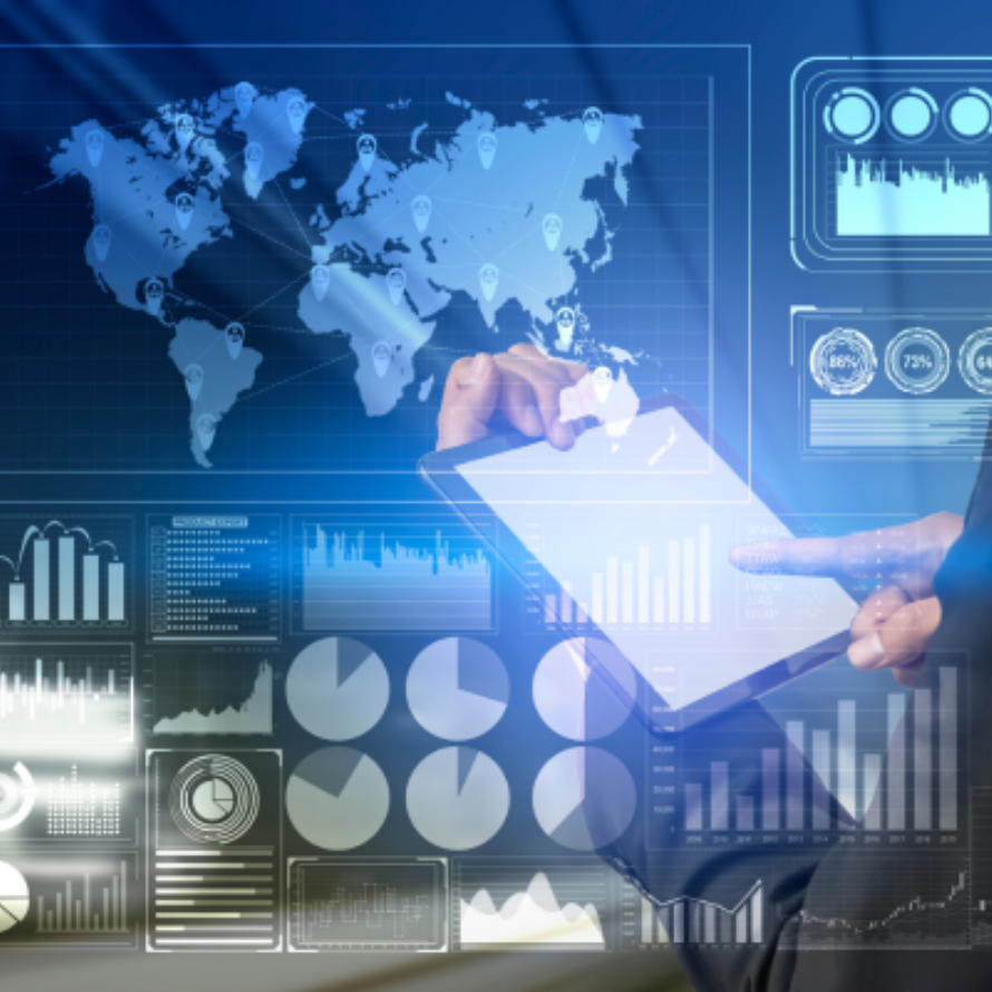 Ontwerp zonder titel 12