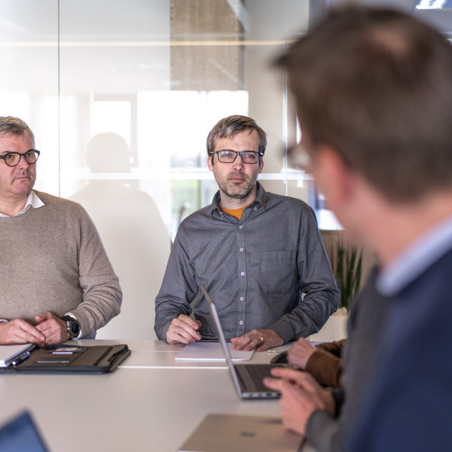 Squadron case lybover 2