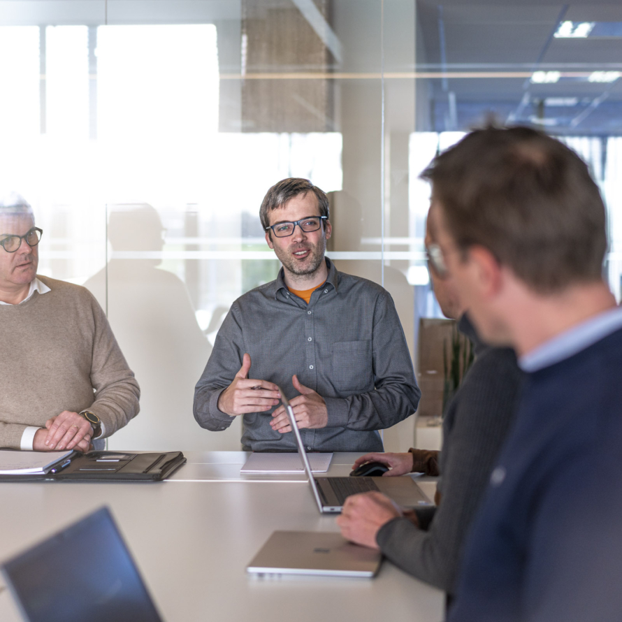 Squadron case lybover 3