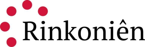 Logo Rinkonien Linkeroever
