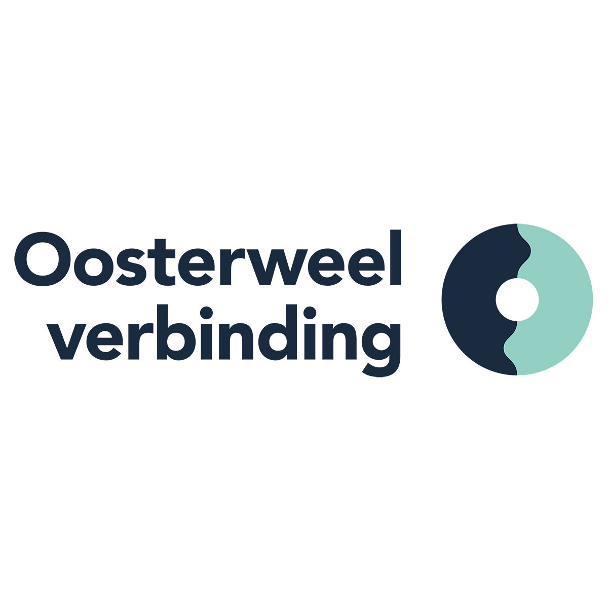Logo owv nieuws 2