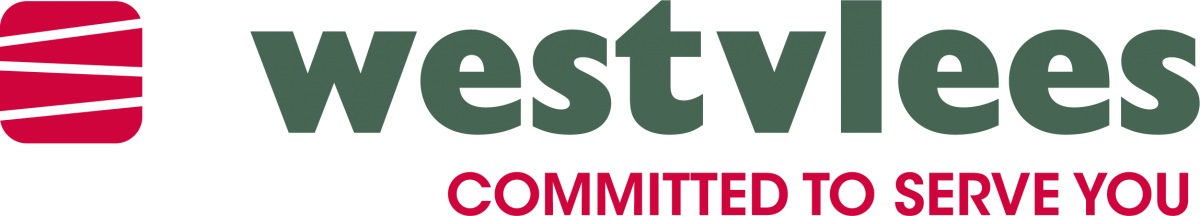 Logo westvlees 0